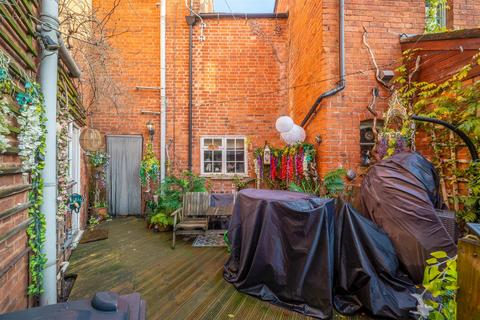 20 Evesham Street, Alcester, B49 5DW