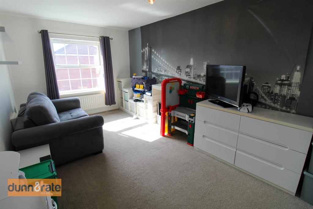 IMG 4941.jpg