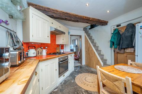 2 bedroom terraced house for sale - Henley Street, Alcester B49