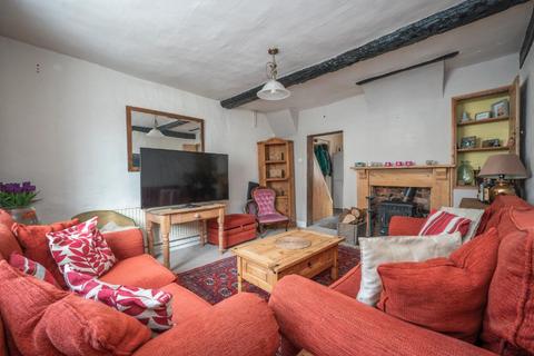 2 bedroom terraced house for sale - Henley Street, Alcester B49