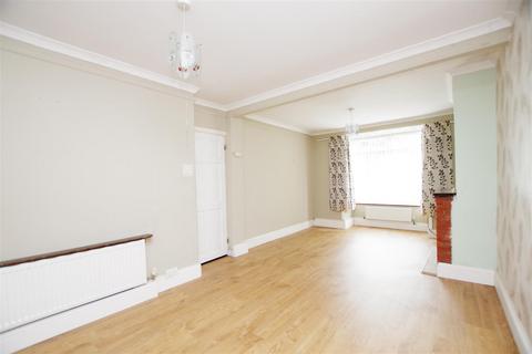 3 bedroom terraced house for sale - Wembley Street, Swindon SN2