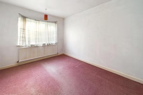 3 bedroom detached bungalow for sale, Hallam Road, Nottingham NG3