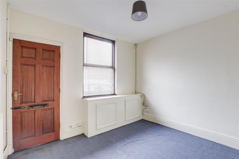 2 bedroom terraced house for sale, Marshall Street, Sherwood NG5
