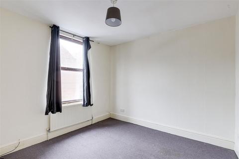 2 bedroom terraced house for sale, Marshall Street, Sherwood NG5