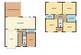 10 Cedartree Grove-High.jpg
