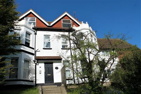 2 bedroom property for sale, Fairmount Road, Bexhill-On-Sea TN40
