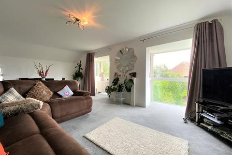 2 bedroom property for sale - Fairmount Road, Bexhill-On-Sea TN40