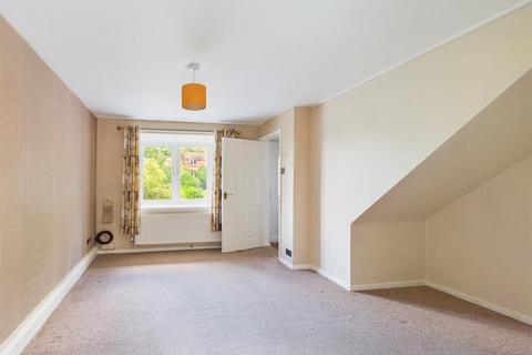 2 bedroom townhouse for sale, Mickleborough Avenue, Nottingham NG3