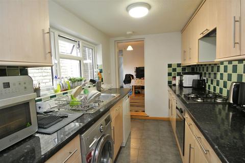 3 bedroom terraced house for sale, St. Judes Road, Englefield Green TW20