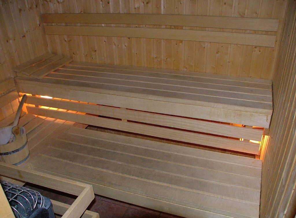 Sauna.jpg