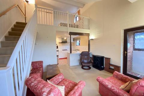 1 bedroom townhouse for sale - Appian Way, Derby DE24