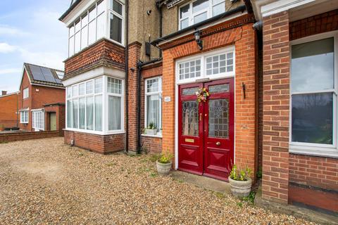 2 bedroom ground floor flat for sale - The Drive, Sidcup, DA14