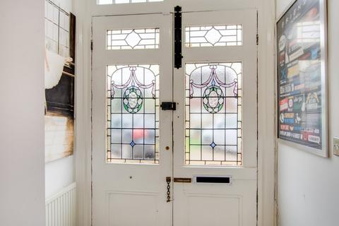 Flat 1, 25 The Drive, Sidcup, DA14 4ER