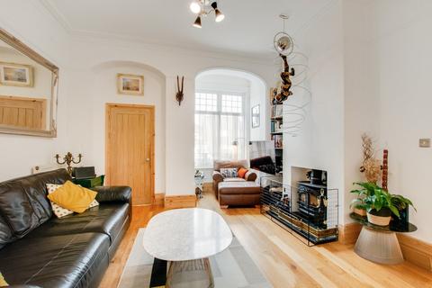 Flat 1, 25 The Drive, Sidcup, DA14 4ER