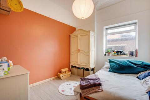 Flat 1, 25 The Drive, Sidcup, DA14 4ER