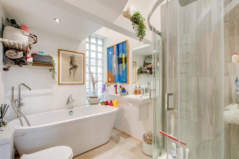 Flat 1, 25 The Drive, Sidcup, DA14 4ER