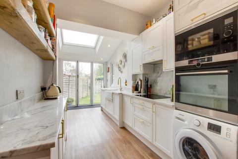 Flat 1, 25 The Drive, Sidcup, DA14 4ER