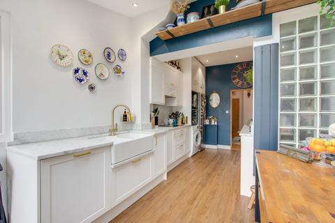 Flat 1, 25 The Drive, Sidcup, DA14 4ER