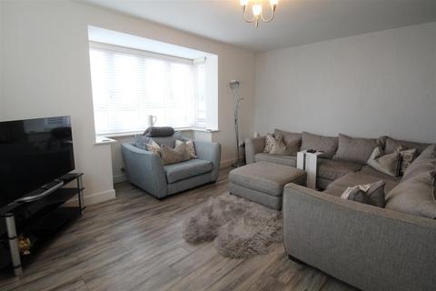 3 bedroom semi-detached house for sale, Rudyard Lake Grove, Brindley Village, Stoke-On-Trent ST6