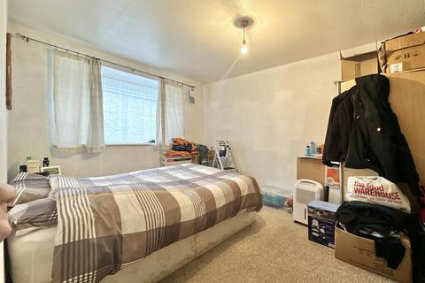 2 bedroom property for sale, Overgang Road, Brixham