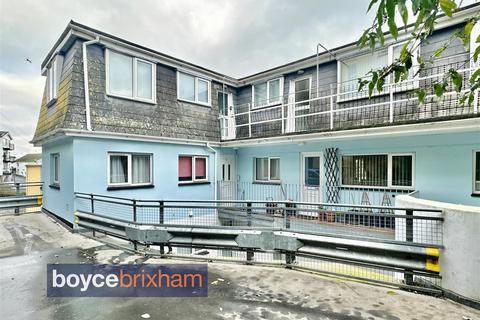 2 bedroom property for sale, Overgang Road, Brixham