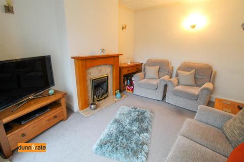3 bedroom semi-detached house for sale, Wilding Road, Stoke-On-Trent ST6