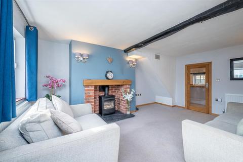 1 bedroom terraced house for sale, 30 Bearley Road, Aston Cantlow Henley-In-Arden B95