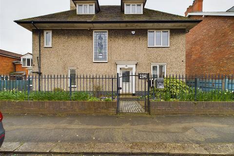 8 bedroom detached house for sale, Lamplugh Road, Bridlington