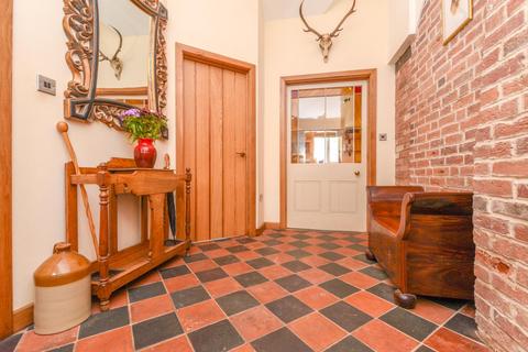 Shepherds Cottage Chapel Lane, Ullenhall, Henley-in-arden, B95 5RT