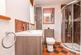 Downstairs Shower Room