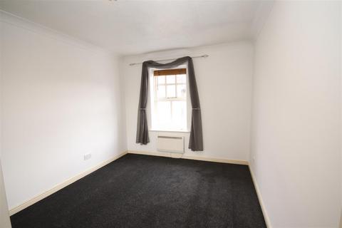 1 bedroom apartment to rent - Grange Crescent, Alnwick court, Dartford