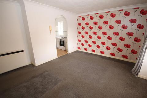 1 bedroom apartment to rent - Grange Crescent, Alnwick court, Dartford