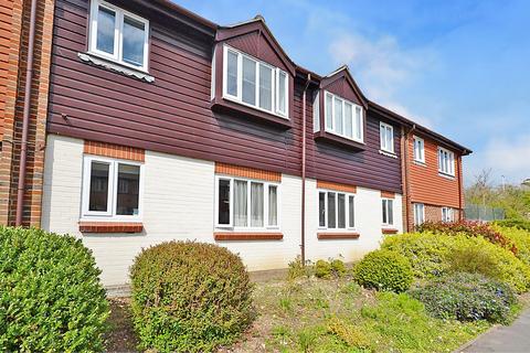 1 bedroom retirement property for sale - The Cloisters, Carnegie Gardens, Worthing