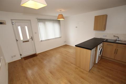 1 bedroom maisonette for sale, The Terraces, Stone, Dartford, Kent