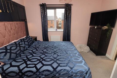 3 bedroom house for sale, Dataller Drive, Hazlerigg, Newcastle Upon Tyne