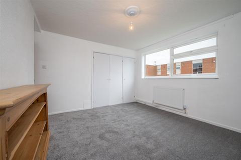 2 bedroom apartment for sale, Touchwood Hall Close, Solihull B91