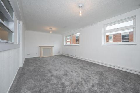 2 bedroom apartment for sale, Touchwood Hall Close, Solihull B91