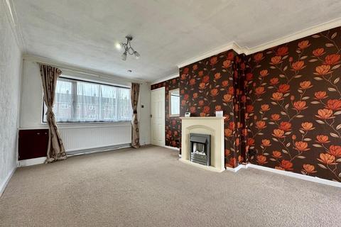 3 bedroom terraced house to rent - Mere Close, Sale, M33 2RT