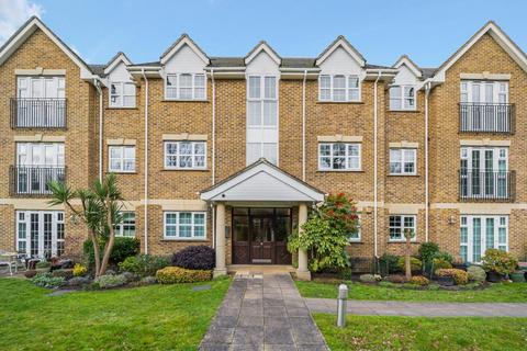 2 bedroom apartment for sale, 6 Portsmouth Road, Camberley GU15