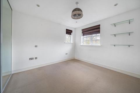 2 bedroom apartment for sale, 6 Portsmouth Road, Camberley GU15