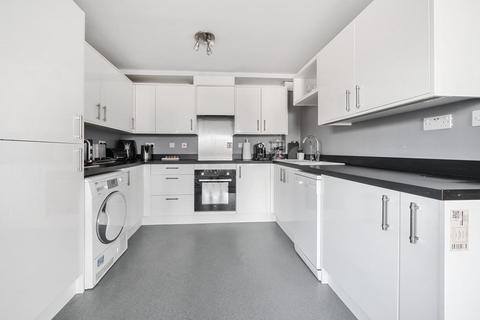 1 bedroom apartment for sale, Upper Charles Street, Camberley GU15