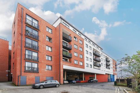 1 bedroom apartment for sale, Upper Charles Street, Camberley GU15