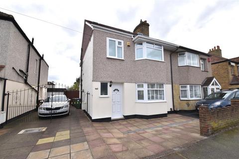 143 Elsa Road, Welling, DA16 1JU