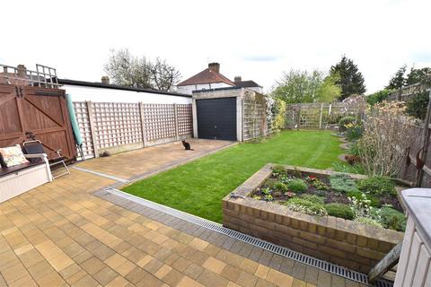 143 Elsa Road, Welling, DA16 1JU
