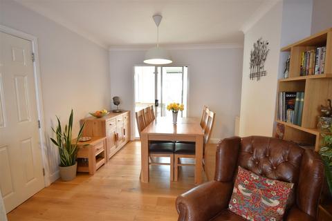 143 Elsa Road, Welling, DA16 1JU