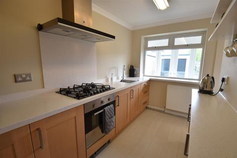 143 Elsa Road, Welling, DA16 1JU