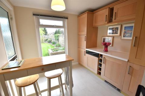 143 Elsa Road, Welling, DA16 1JU