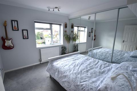 143 Elsa Road, Welling, DA16 1JU