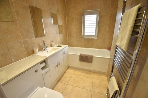 143 Elsa Road, Welling, DA16 1JU