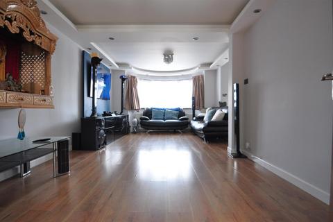 199 Okehampton Crescent, Welling, DA16 1DD